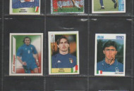 DINO  BAGGIO  10